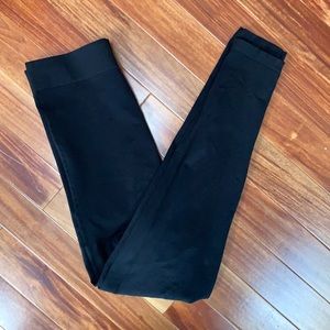 Post Partum Blanqi Leggings